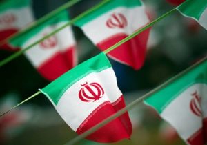 ایران به بلوغی رسیده که می تواند مقابل پیچیده ترین تهدیدات ایستادگی کند