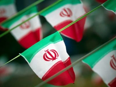 ایران به بلوغی رسیده که می تواند مقابل پیچیده ترین تهدیدات ایستادگی کند