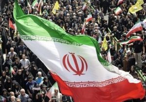 برگزاری برنامه های قرآنی در دهه فجر