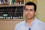 از شکست ها درس بگیرید و به مسیر خود ادامه دهید