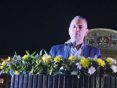 ارتش جمهوری اسلامی ایران در دفاع مقدس دوم نیز حماسه آفرید