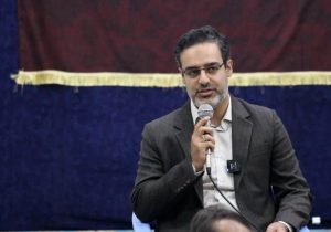 لزوم صرفه جویی و افزایش بهره وری جهت عبور از ناترازی برق