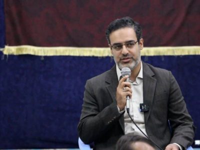 لزوم صرفه جویی و افزایش بهره وری جهت عبور از ناترازی برق