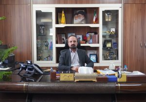 ثبت و صدور شش استاندارد ایزو در شرکت گاز استان فارس؛ گامی مهم در ارتقای کیفیت، ایمنی و مدیریت انرژی