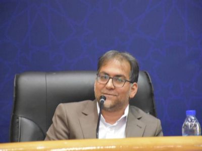 فصل نوین همکاری دولت و بخش خصوصی در نشست صمیمی و اثرگذار فعالان اقتصادی با استاندار فارس کلید خورد