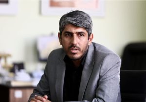  آغاز پنجمین پویش ملی «گلستان‌خوانی» با محوریت حکایات اخلاقی سعدی در فارس