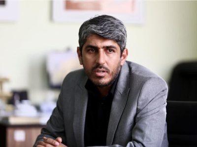  آغاز پنجمین پویش ملی «گلستان‌خوانی» با محوریت حکایات اخلاقی سعدی در فارس