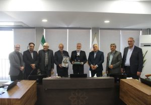 تدوین برنامه های حمایتی پایدار در سال تحصیلی جدید