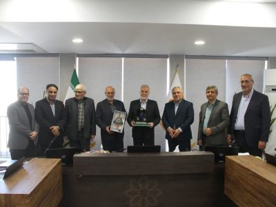 تدوین برنامه های حمایتی پایدار در سال تحصیلی جدید