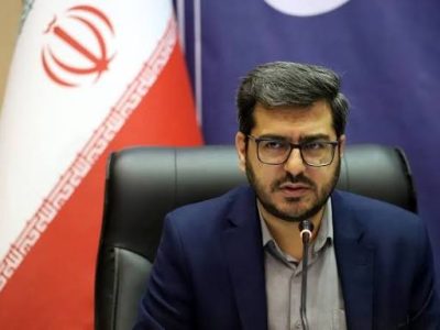 افزایش ساعات خدمات متروی شیراز در خطوط ۱ و ۲ همزمان با آغاز سال تحصیلی