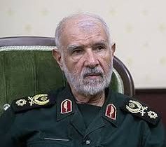 بالاترین نعمتی که خداوند به ما عنایت کرده، حضور ولایت فقیه در رأس کشور است