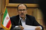 پیام تبریک رئیس دانشگاه شیراز به‌ مناسبت آغاز سال تحصیلی جدید