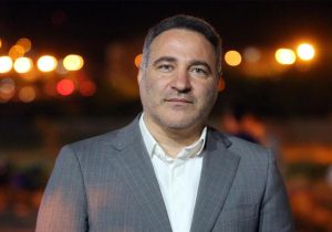 زباله و تخریب طبیعت، سهم سپیدان از گردشگران میلیونی