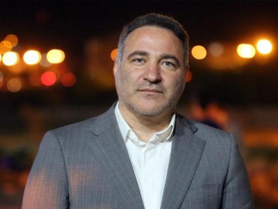 زباله و تخریب طبیعت، سهم سپیدان از گردشگران میلیونی