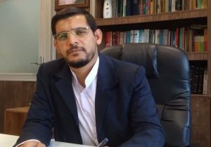 برگزاری طرح هزار مدرسه هزار روایت در استان فارس