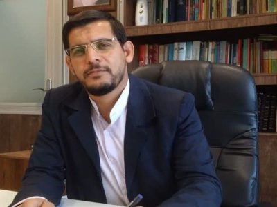 برگزاری طرح هزار مدرسه هزار روایت در استان فارس