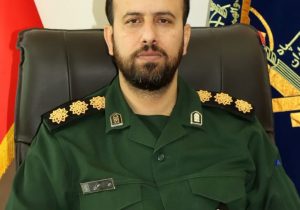 یک واقعه برجسته و مهم در تاریخ ایران اسلامی
