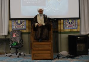 تهذیب و تعلیم دانش آموزان فرصتی است که خداوند به معلمان ارزانی داشته است