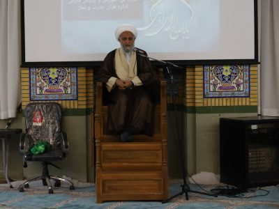 تهذیب و تعلیم دانش آموزان فرصتی است که خداوند به معلمان ارزانی داشته است