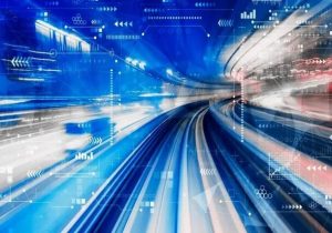 شرکتهای دانشبنیان به کمک شهرداری شیراز میآیند