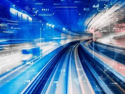 شرکتهای دانشبنیان به کمک شهرداری شیراز میآیند