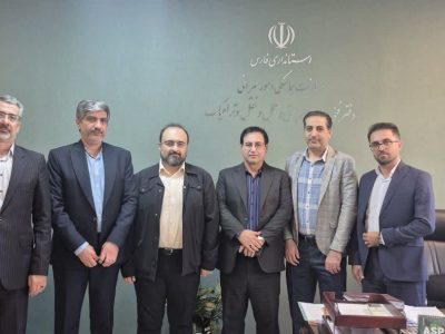 تاکید بر توجه ویژه دولت چهاردهم به توسعه روستاها و مهاجرت معکوس