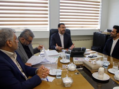 جنبه‌های جهانی یادروز حافظ جلوه درخشانی از دیپلماسی فرهنگی است