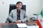تمدید پذیرش دانشجوی بدون کنکور در دانشگاه جامع علمی کاربردی فارس تا ۳۱ شهریور