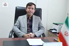 تمدید پذیرش دانشجوی بدون کنکور در دانشگاه جامع علمی کاربردی فارس تا ۳۱ شهریور