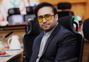 تأکید بر نقش ورزش در پیشگیری از خودکشی در روز جهانی پیشگیری از خودکشی