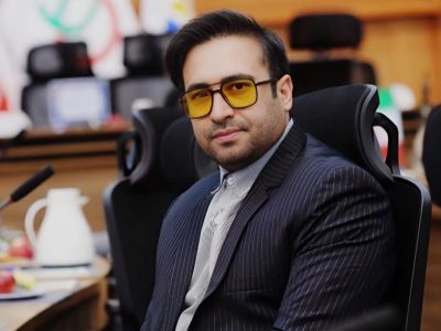 تأکید بر نقش ورزش در پیشگیری از خودکشی در روز جهانی پیشگیری از خودکشی