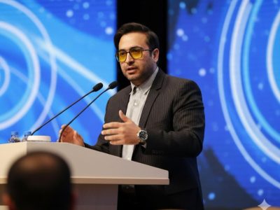 پیام رئیس کمیته فرهنگی و مسئولیت اجتماعی هیات ورزش های همگانی استان فارس به مناسبت روز جهانی ناشنوایان