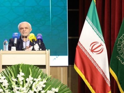 برگزاری مراسم گرامیداشت شهیدان رجایی و باهنر و شهدای شهریور در تهران و سراسر کشور