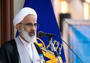 عملیات ۱۲ روزه مقاومت، نقشه‌های دشمن را نقش بر آب کرد