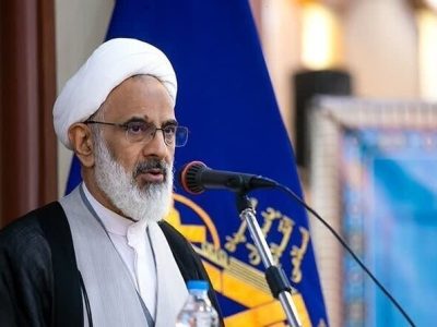 عملیات ۱۲ روزه مقاومت، نقشه‌های دشمن را نقش بر آب کرد