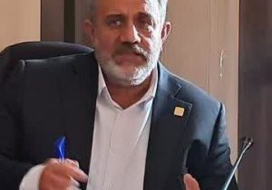 رتبه نخست اتاق اصناف استان فارس در صدور مجوز‌ها