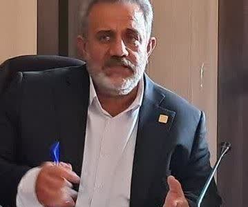 رتبه نخست اتاق اصناف استان فارس در صدور مجوز‌ها