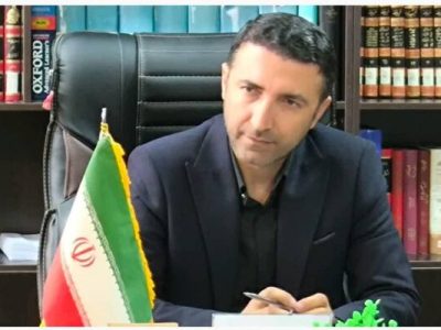 توقف ساخت‌وساز در ۵۰ هکتار از اراضی هنرستان کشاورزی آب باریک