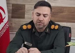 اجرای بیش از ۷۰ عنوان برنامه فرهنگی، اجتماعی، ورزشی و محرومیت‌زدایی در سطح محلات، مساجد و پایگاه‌های بسیج به مناسبت هفته دفاع مقدس
