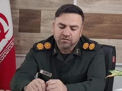اجرای بیش از ۷۰ عنوان برنامه فرهنگی، اجتماعی، ورزشی و محرومیت‌زدایی در سطح محلات، مساجد و پایگاه‌های بسیج به مناسبت هفته دفاع مقدس