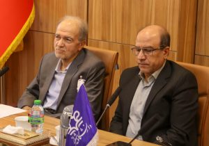 راه اندازی نخستین شعبه فرهنگستان علوم ایران در شیراز