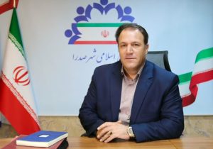 راه‌اندازی تعاونی‌های مسکن و مصرف برای فرهنگیان صدرا