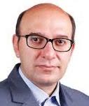 دانشگاه شیراز میزبان نخستین کنگره ملی هوش مصنوعی در کشاورزی، منابع طبیعی و محیط‌ زیست