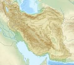 پایان عملیات مرمت و بازسازی بندهای خاکی غدیرگه و قلعه‌ بهمن نی‌ریز