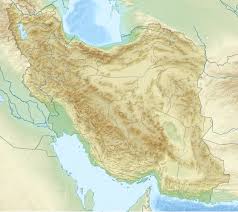 پایان عملیات مرمت و بازسازی بندهای خاکی غدیرگه و قلعه‌ بهمن نی‌ریز