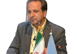 مدیر کل پزشکی قانونی استان فارس و رئیس دادگستری مرودشت مدیران برتر قوه قضاییه شدند