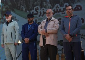 نگهداری باغ‌ها، هنر ماندگار کردن زیبایی است