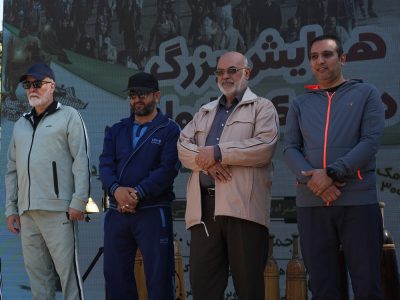 نگهداری باغ‌ها، هنر ماندگار کردن زیبایی است