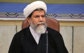 بیانیه مدیر حوزه علمیه استان فارس در محکومیت هنجار شکنی مراسم افتتاحیه‌ شهربازی باغ جنت شیراز