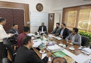 پیشرفت چشمگیر در تامین زمین مسکن ایثارگران فارس